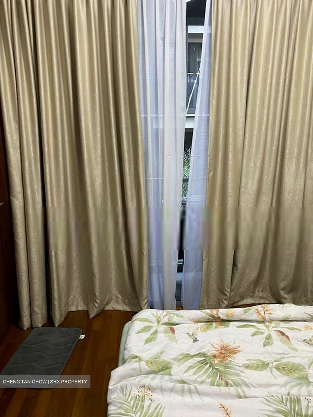 Cassia Edge (D14), Apartment #584433931
